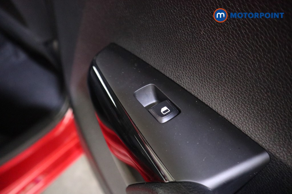 Used Kia Picanto 2024 for sale - 76438536: Photo 22