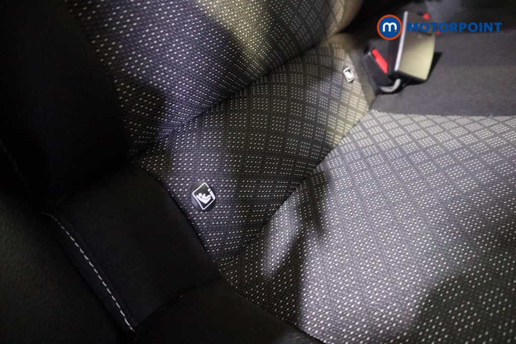 Used Kia Picanto 2024 for sale - 76438536: Photo 23