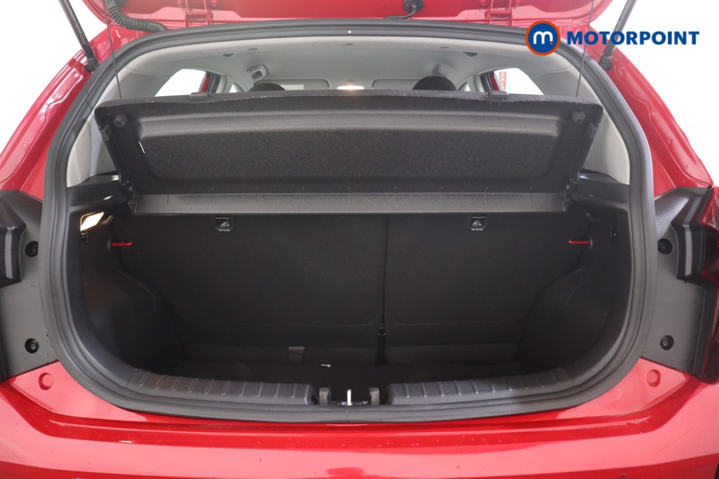 Used Kia Picanto 2024 for sale - 76438536: Photo 24