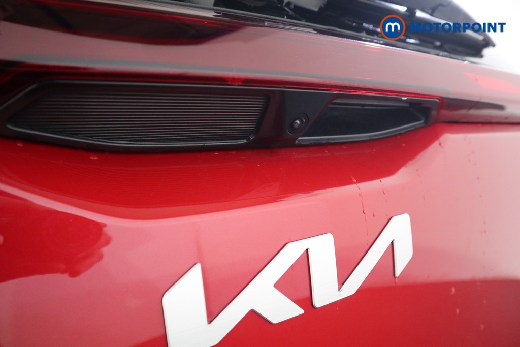 Used Kia Picanto 2024 for sale - 76438536: Photo 32