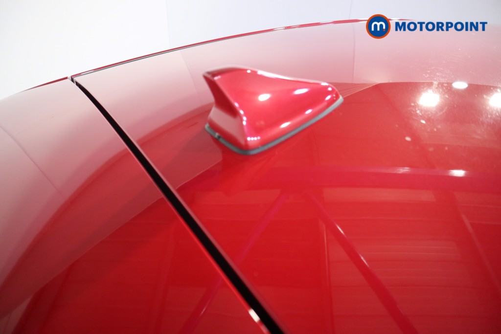 Used Kia Picanto 2024 for sale - 76438536: Photo 33