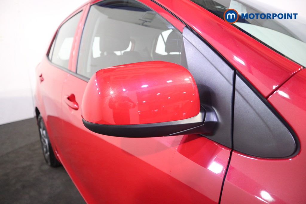 Used Kia Picanto 2024 for sale - 76438536: Photo 34