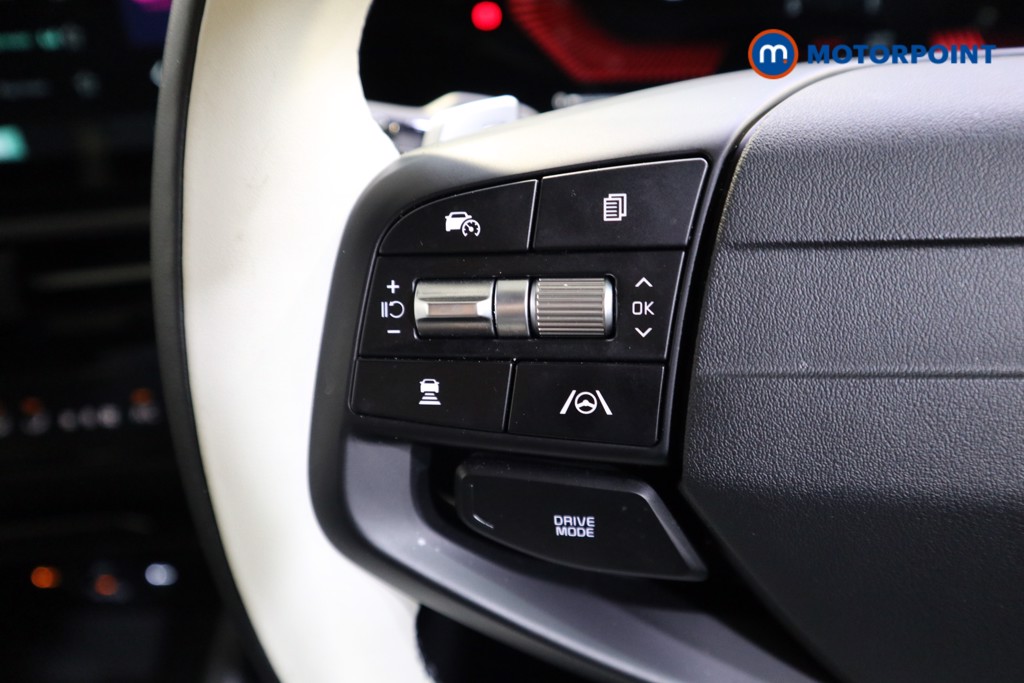 Used Kia Sportage 2025 for sale - 77152266: Photo 11