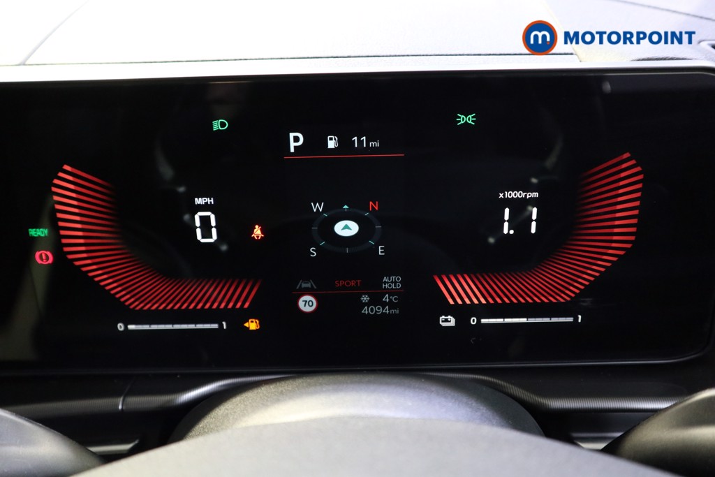 Used Kia Sportage 2025 for sale - 77152266: Photo 13