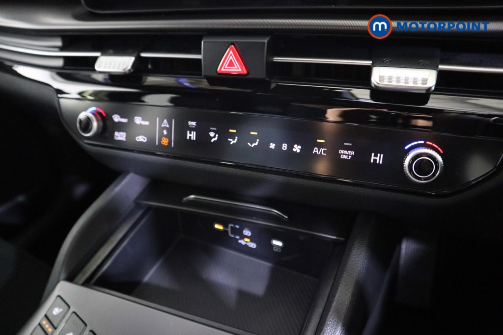 Used Kia Sportage 2025 for sale - 77152266: Photo 15