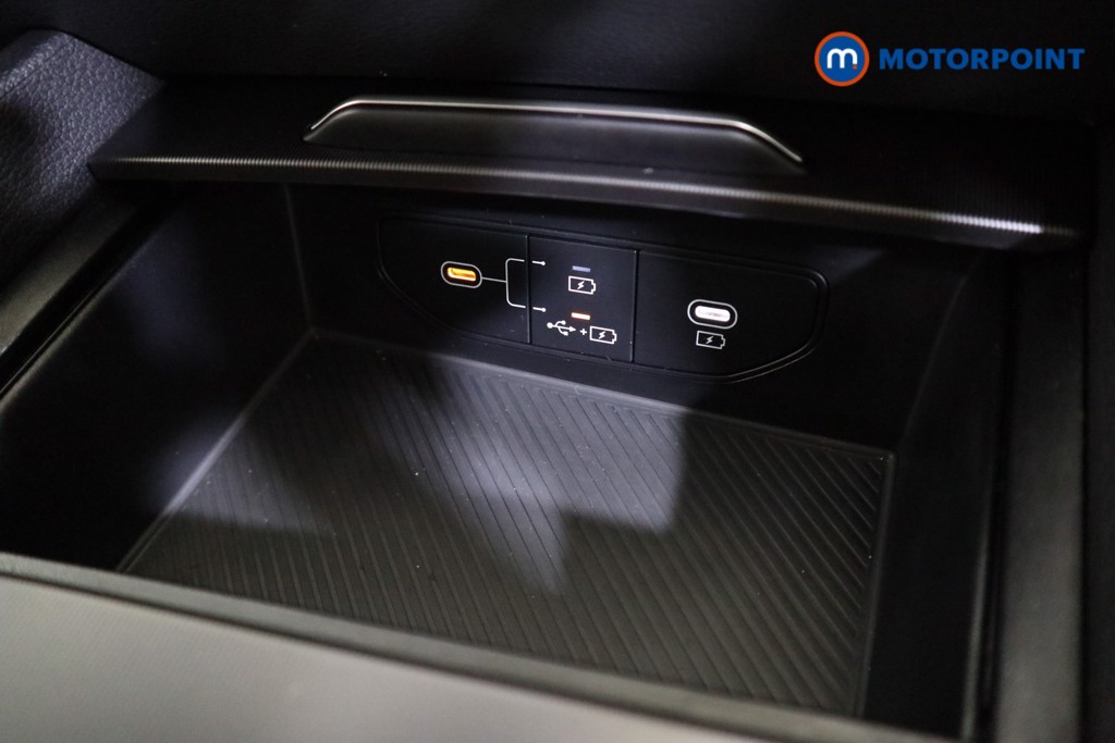 Used Kia Sportage 2025 for sale - 77152266: Photo 16