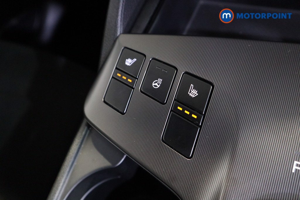 Used Kia Sportage 2025 for sale - 77152266: Photo 17