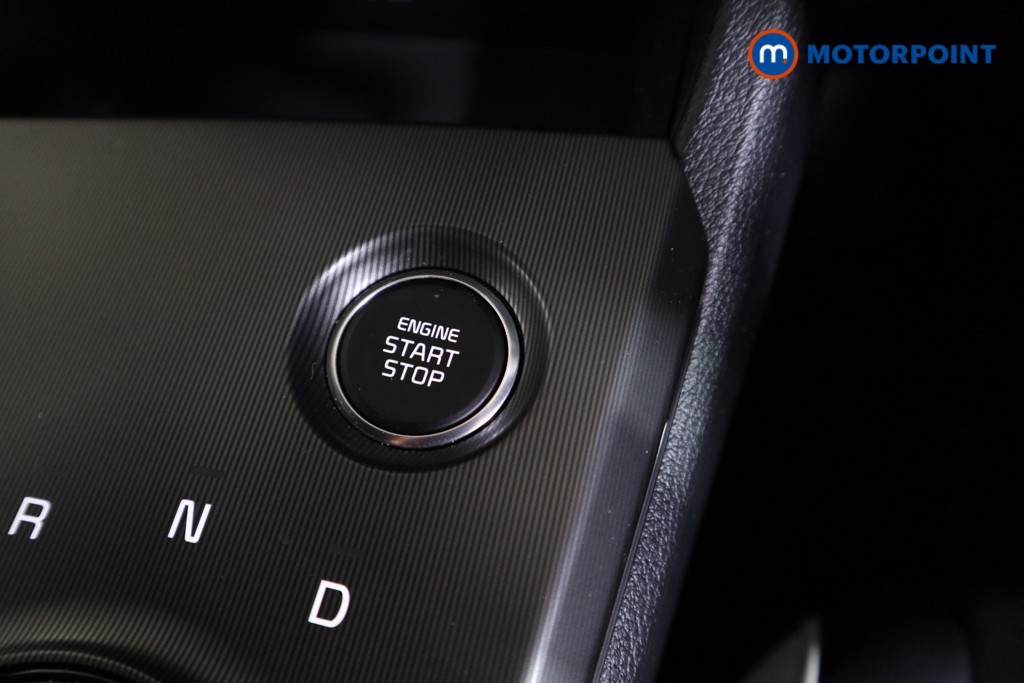 Used Kia Sportage 2025 for sale - 77152266: Photo 18