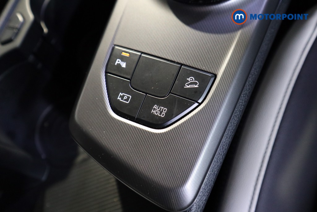 Used Kia Sportage 2025 for sale - 77152266: Photo 20