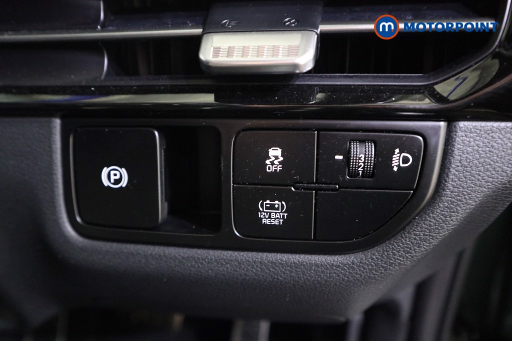 Used Kia Sportage 2025 for sale - 77152266: Photo 21