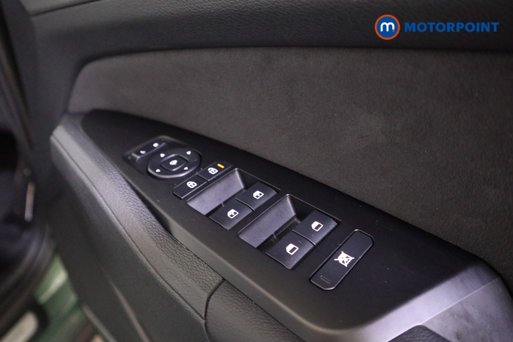 Used Kia Sportage 2025 for sale - 77152266: Photo 22