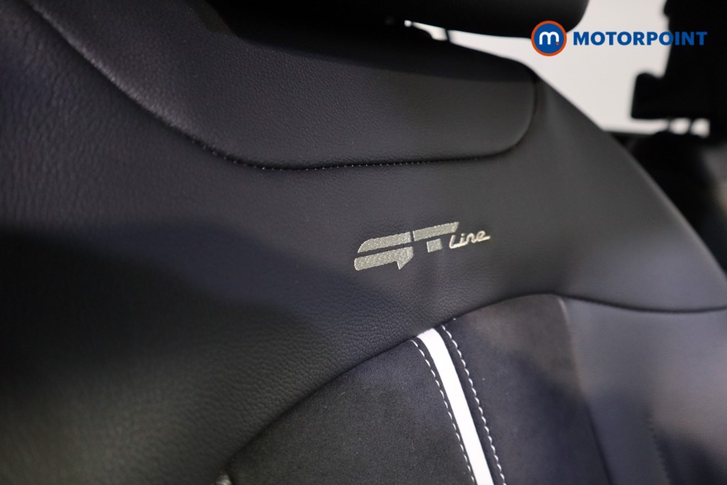 Used Kia Sportage 2025 for sale - 77152266: Photo 24