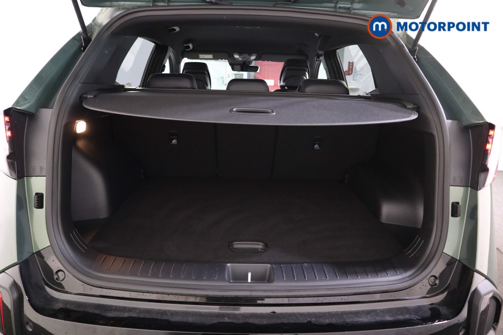 Used Kia Sportage 2025 for sale - 77152266: Photo 29