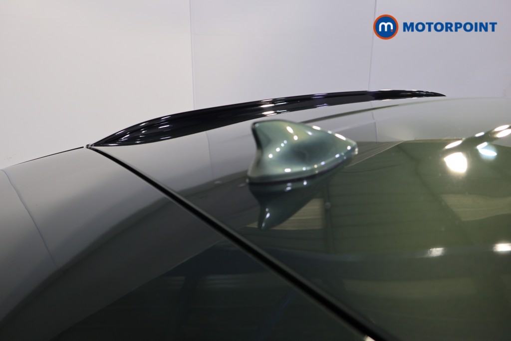 Used Kia Sportage 2025 for sale - 77152266: Photo 38