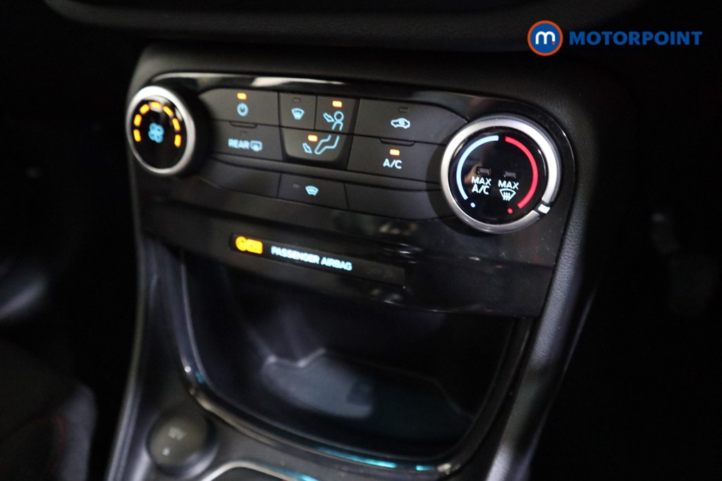 Used Ford Puma 2023 for sale - 77367944: Photo 15