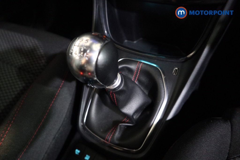 Used Ford Puma 2023 for sale - 77367944: Photo 16