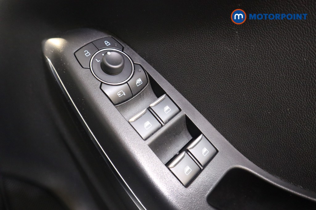 Used Ford Puma 2023 for sale - 77367944: Photo 19