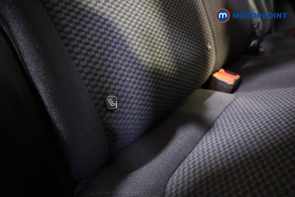 Used Ford Puma 2023 for sale - 77367944: Photo 22