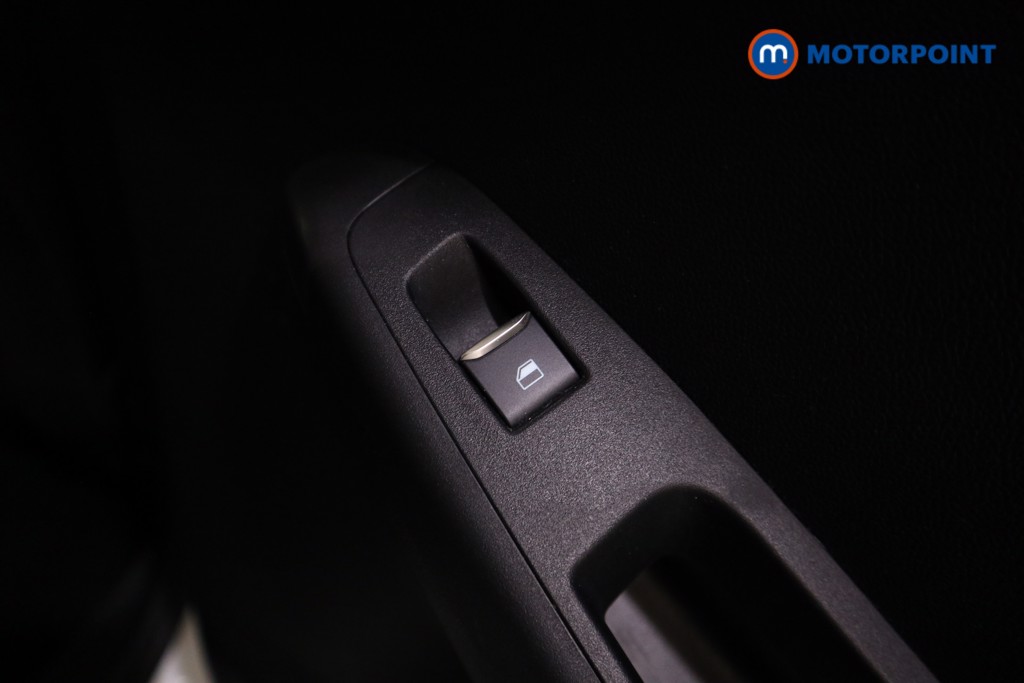 Used Ford Puma 2023 for sale - 77367944: Photo 23