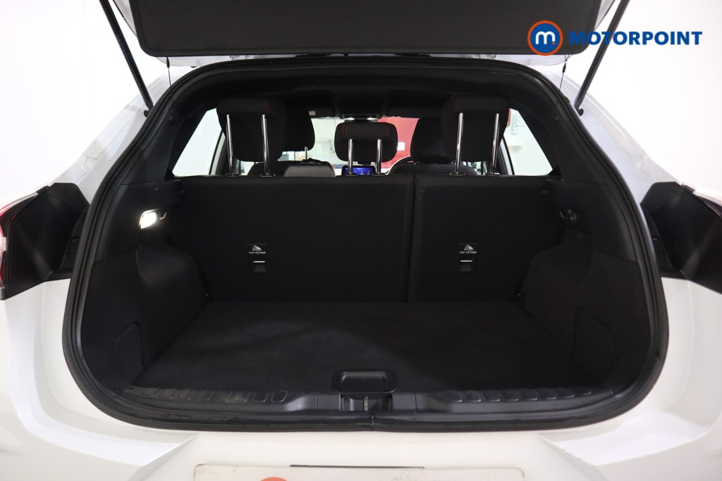 Used Ford Puma 2023 for sale - 77367944: Photo 24