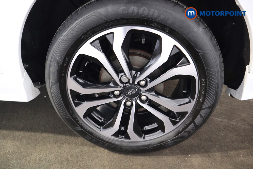 Used Ford Puma 2023 for sale - 77367944: Photo 28