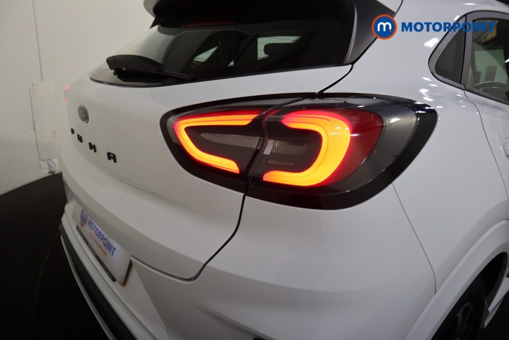 Used Ford Puma 2023 for sale - 77367944: Photo 31