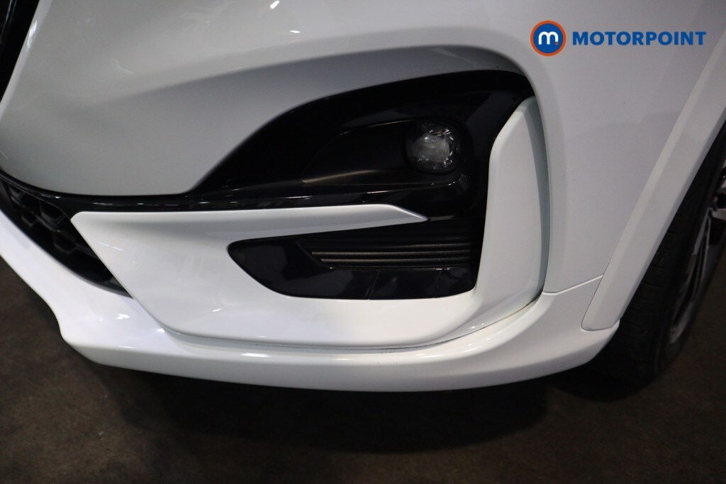 Used Ford Puma 2023 for sale - 77367944: Photo 35