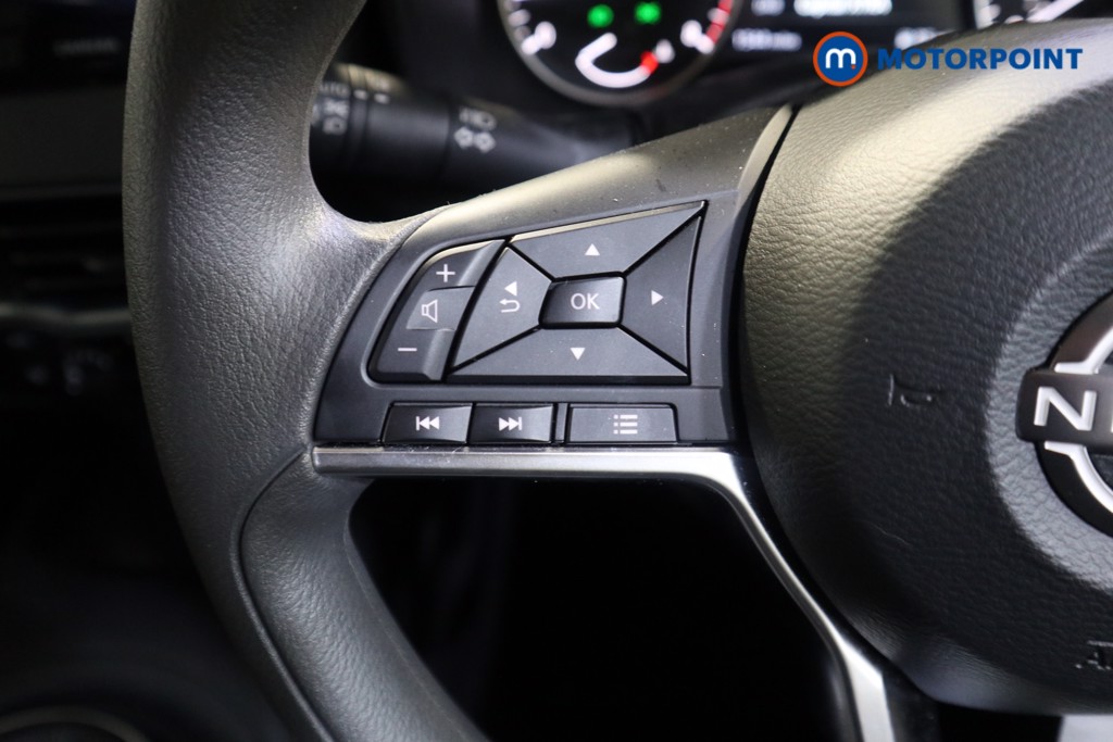 Used Nissan Juke 2025 for sale - 77048158: Photo 11