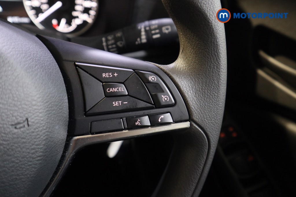 Used Nissan Juke 2025 for sale - 77048158: Photo 12