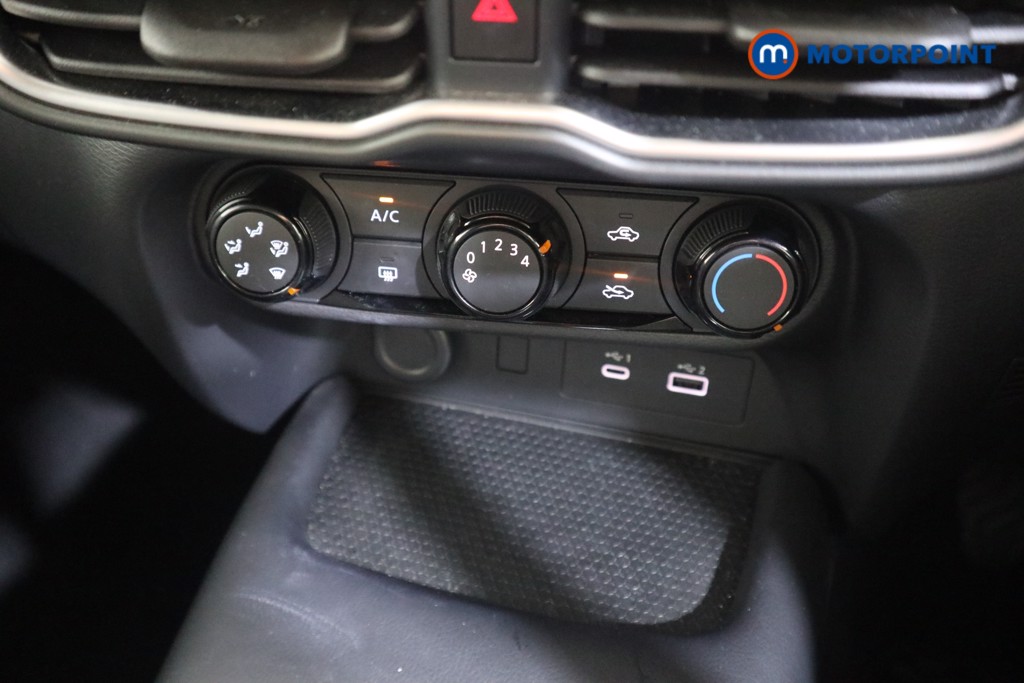 Used Nissan Juke 2025 for sale - 77048158: Photo 15