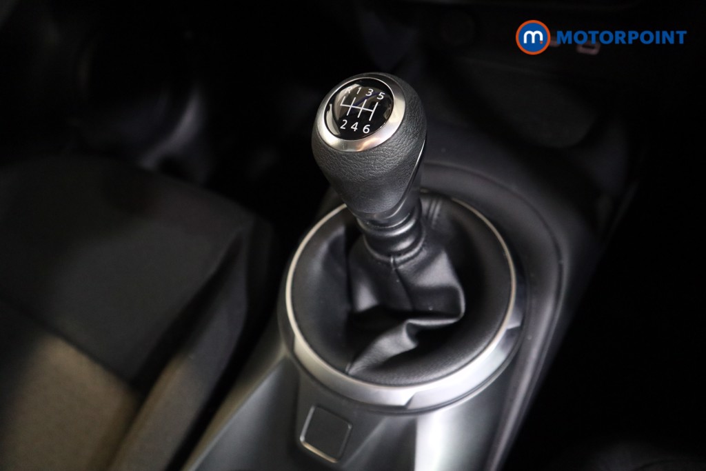 Used Nissan Juke 2025 for sale - 77048158: Photo 16