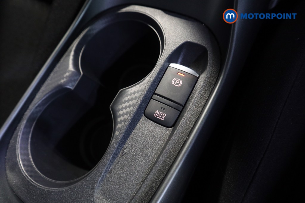 Used Nissan Juke 2025 for sale - 77048158: Photo 17