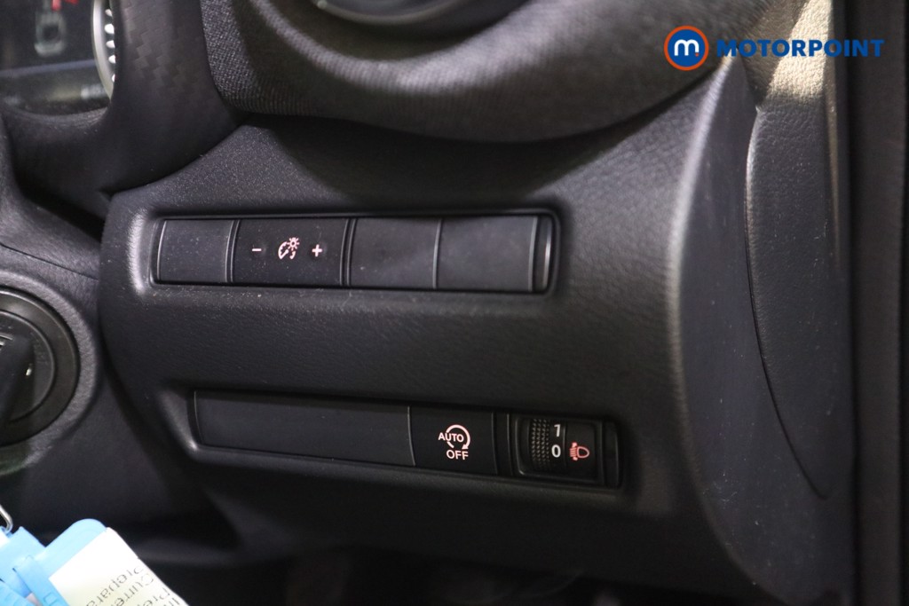 Used Nissan Juke 2025 for sale - 77048158: Photo 18