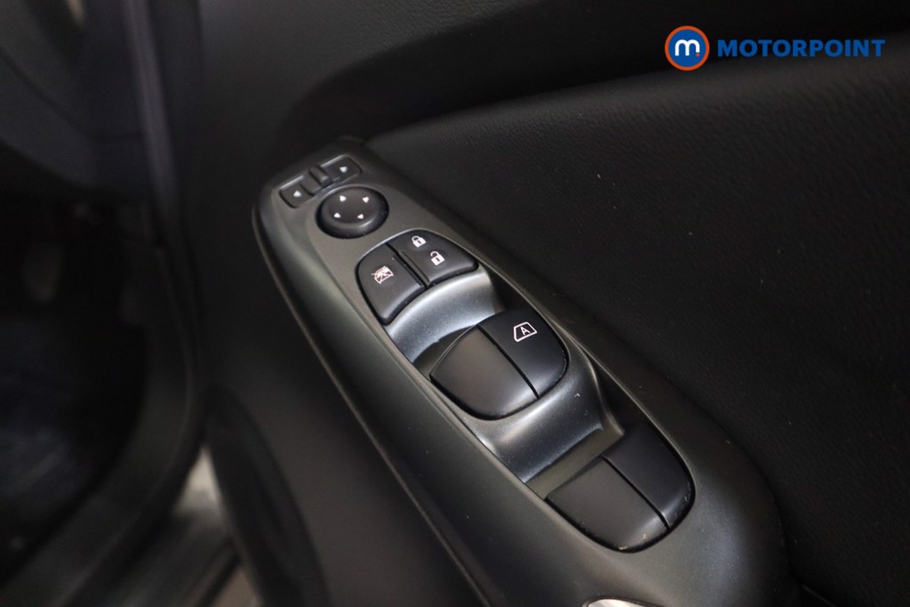 Used Nissan Juke 2025 for sale - 77048158: Photo 19