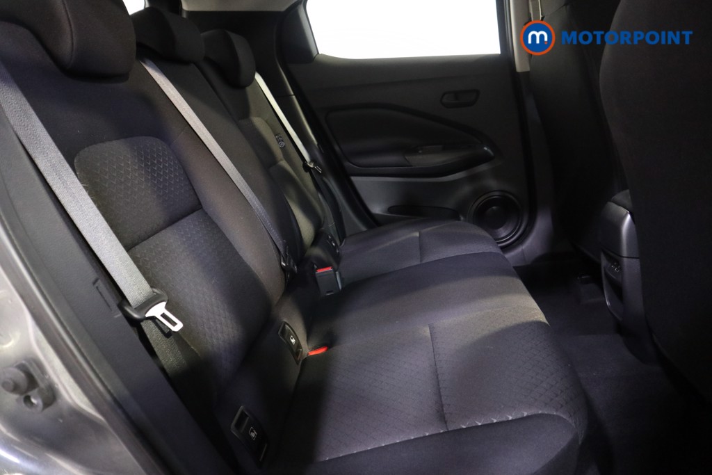 Used Nissan Juke 2025 for sale - 77048158: Photo 21