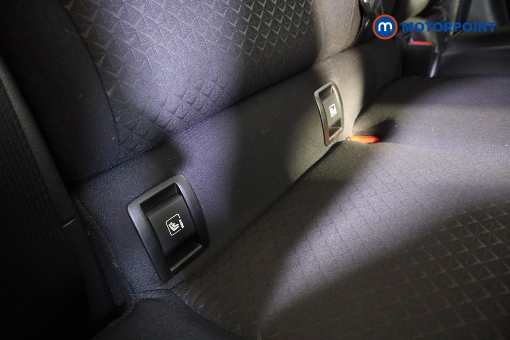 Used Nissan Juke 2025 for sale - 77048158: Photo 22