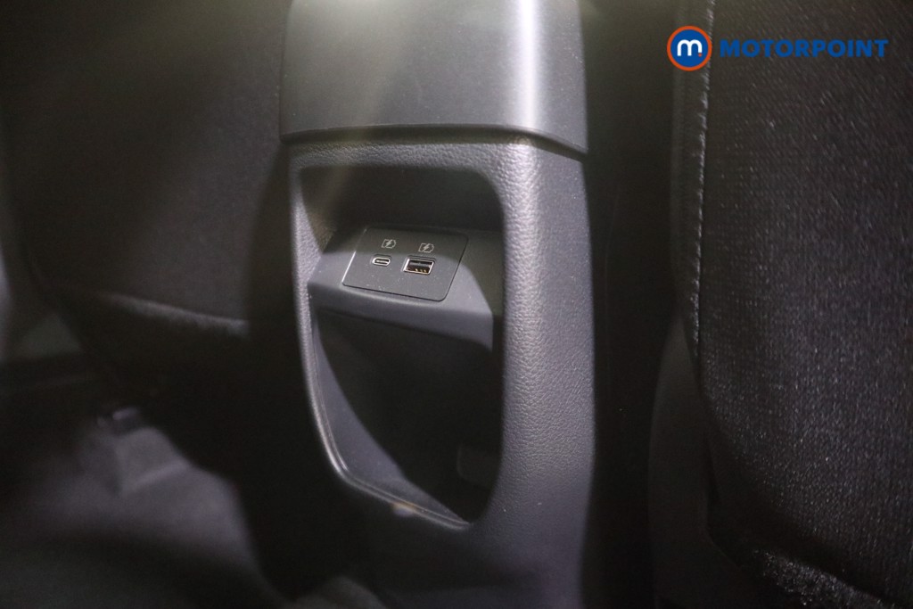 Used Nissan Juke 2025 for sale - 77048158: Photo 23