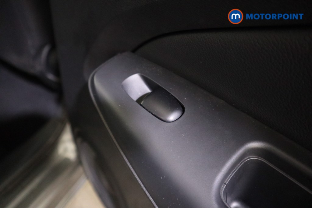 Used Nissan Juke 2025 for sale - 77048158: Photo 24