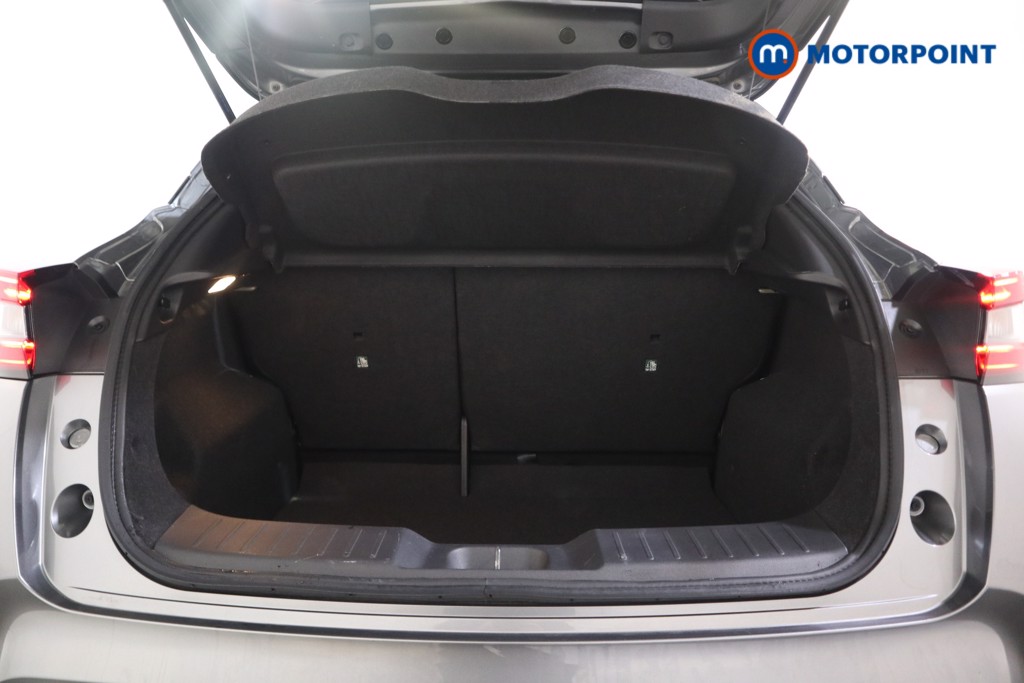 Used Nissan Juke 2025 for sale - 77048158: Photo 25