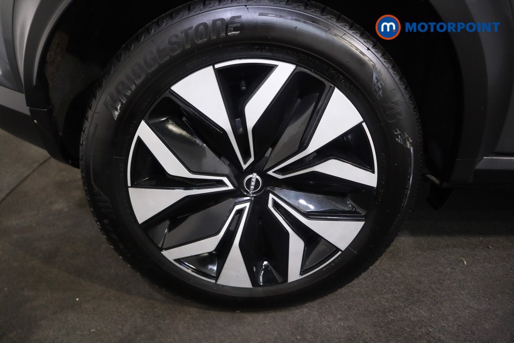 Used Nissan Juke 2025 for sale - 77048158: Photo 26