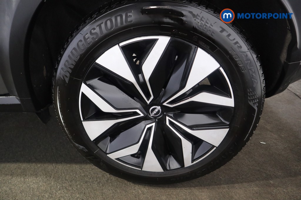 Used Nissan Juke 2025 for sale - 77048158: Photo 29