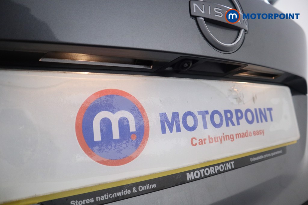 Used Nissan Juke 2025 for sale - 77048158: Photo 30