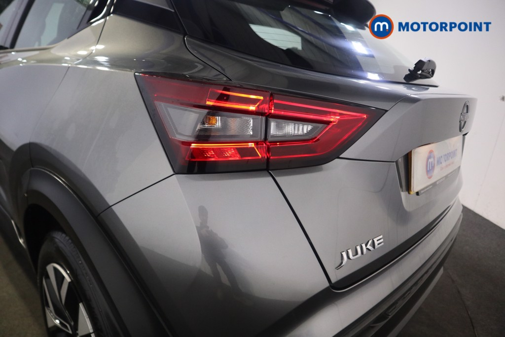 Used Nissan Juke 2025 for sale - 77048158: Photo 31