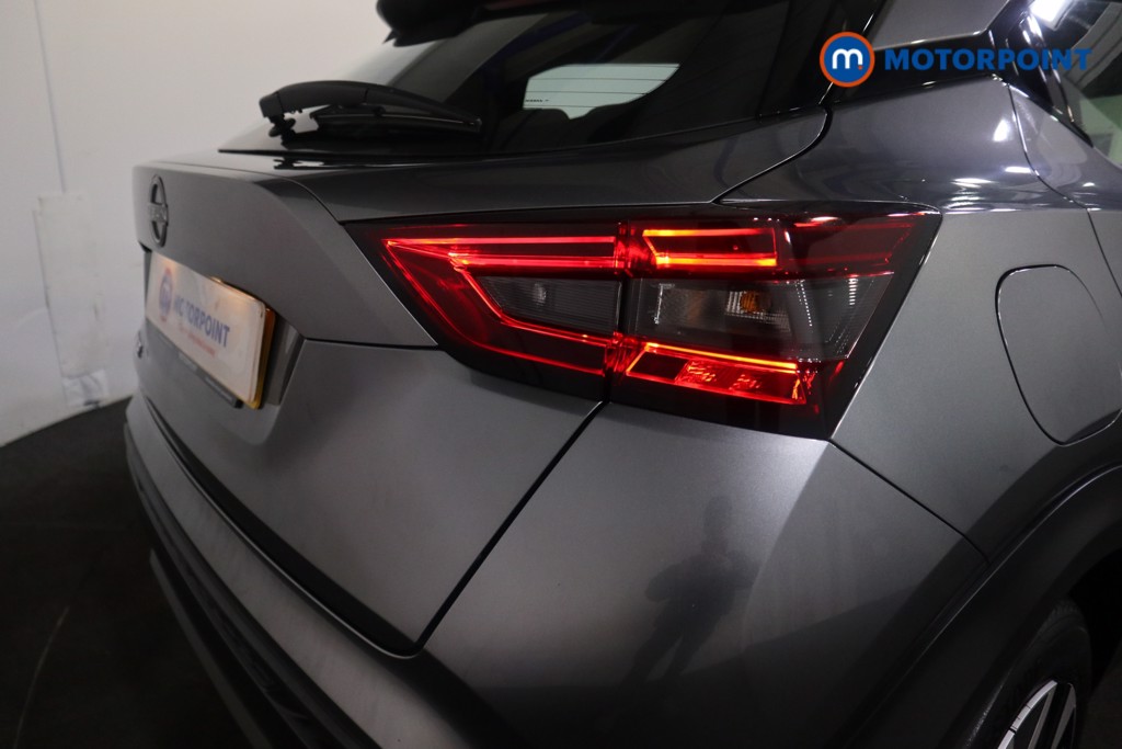 Used Nissan Juke 2025 for sale - 77048158: Photo 32