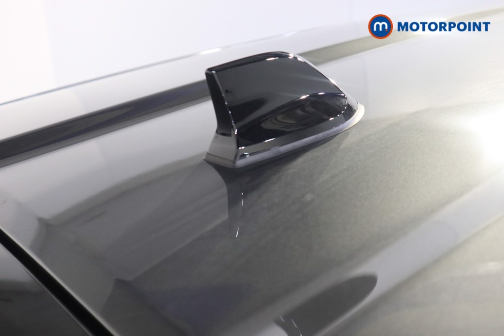 Used Nissan Juke 2025 for sale - 77048158: Photo 33