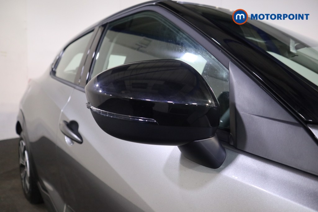 Used Nissan Juke 2025 for sale - 77048158: Photo 34