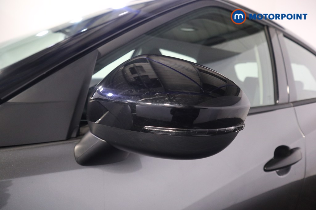 Used Nissan Juke 2025 for sale - 77048158: Photo 35