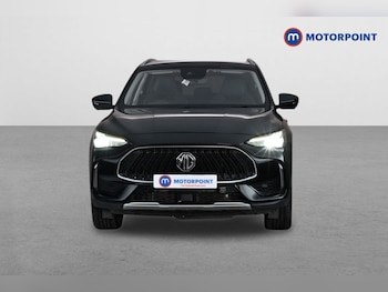 Used MG MG HS 2024 for sale - 79369599: Photo
