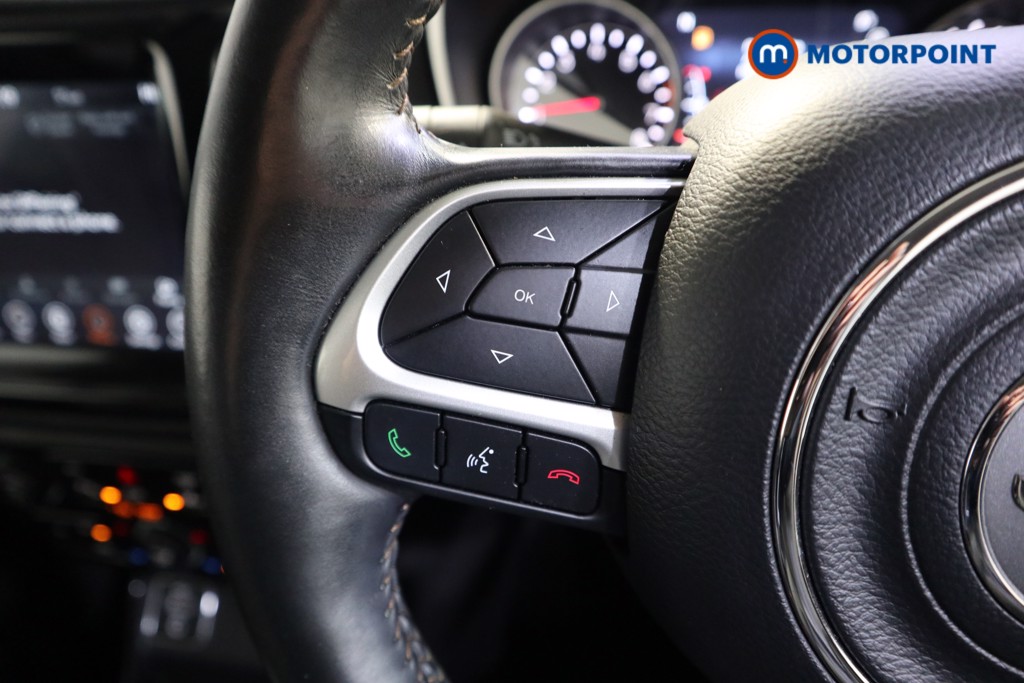 Used Jeep Compass 2020 for sale - 76693752: Photo 11