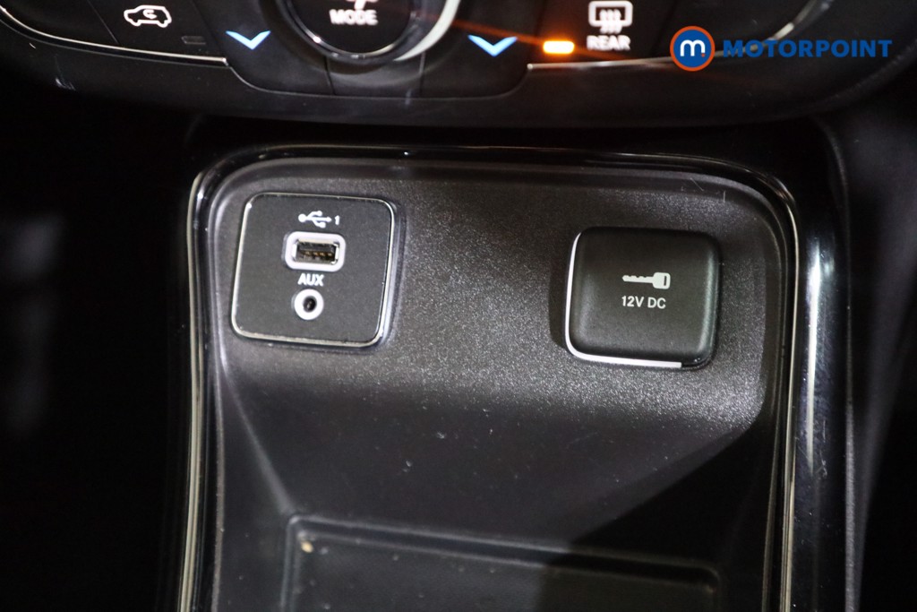 Used Jeep Compass 2020 for sale - 76693752: Photo 16